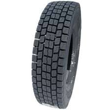 11Р22.5 Safestone super 706 149/146 нс18 вед. TL